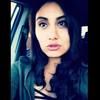 jazminmoralesss